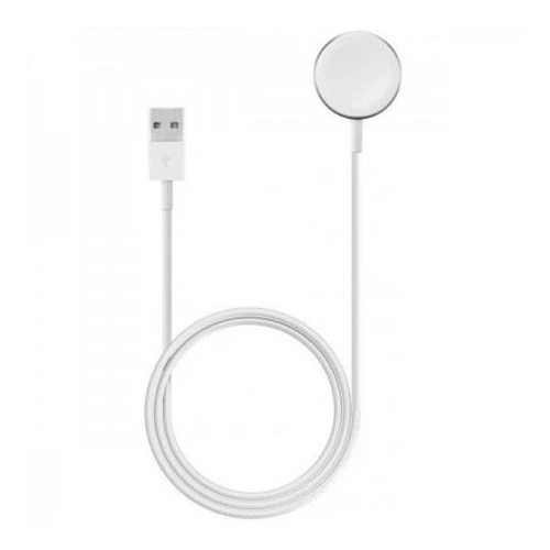 Strepito Cable Apokin Iwatch AP-3700 CB234